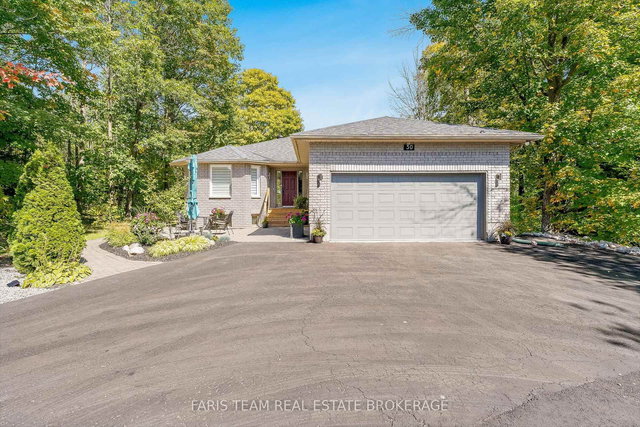 30 Bourgeois Beach Road