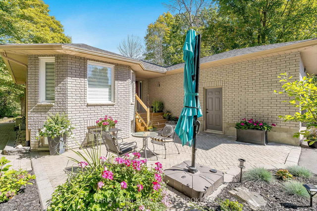 30 Bourgeois Beach Road