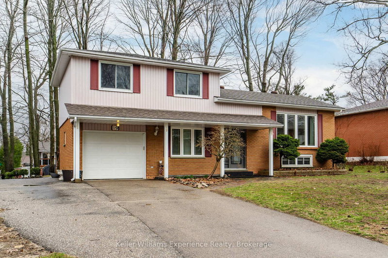 home for sale on 19 Viel Street