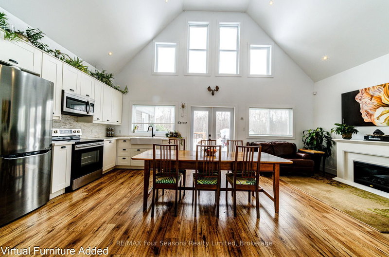 40 Braeside St, Collingwood, L9Y 3Z1 | Image 3