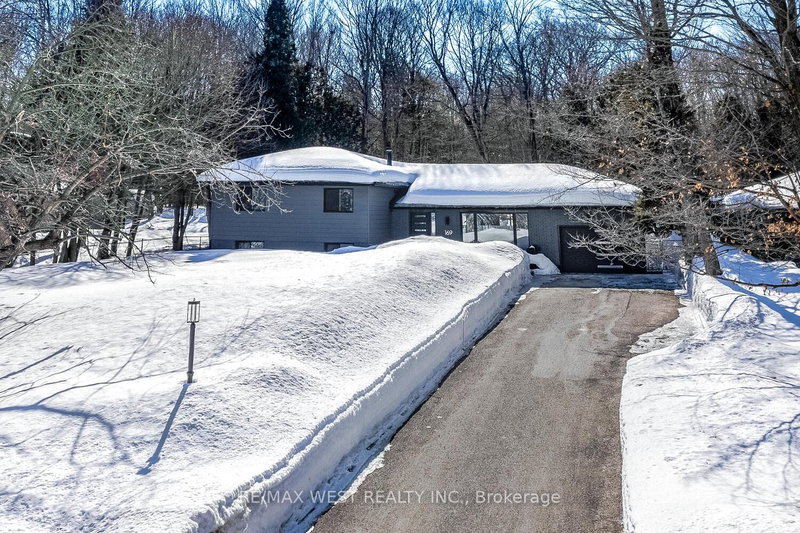 169 Bayview Ave E, Tay, L0K 1R0 | Image 2