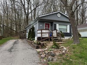 36 - 525 Midland Point Road