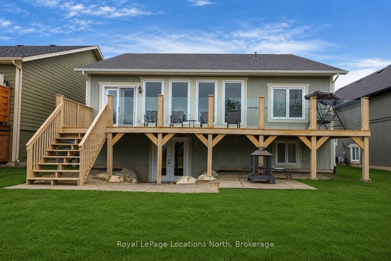 73 Findlay Drive