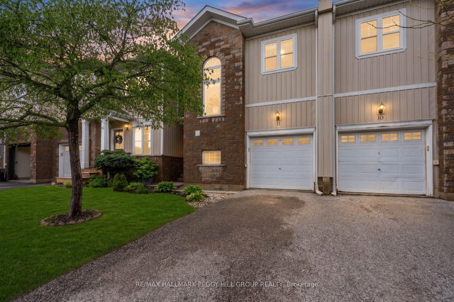 11 - 800 West Ridge Boulevard