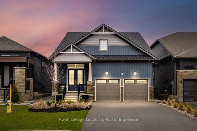 36 Simona Ave | Wasaga Beach | Image