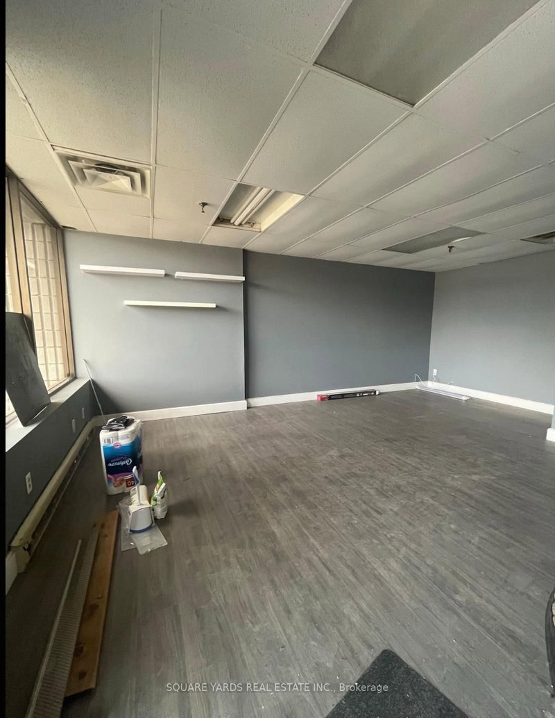 6 - 461 Dunlop St W, Barrie, L4N 9W3 | Image 2