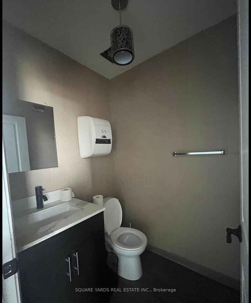 6 - 461 Dunlop St W, Barrie, L4N 9W3 | Image 3