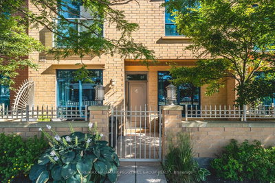 6 Victoria St | Barrie | Image