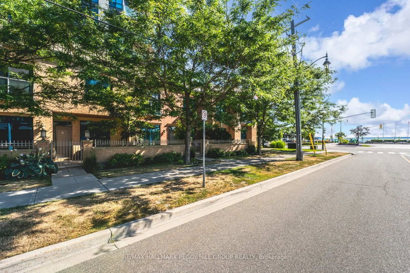 6 Victoria St, Barrie, L4N 6G2 | Image 2