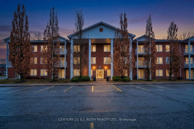 114 - 49 Jacobs Terrace