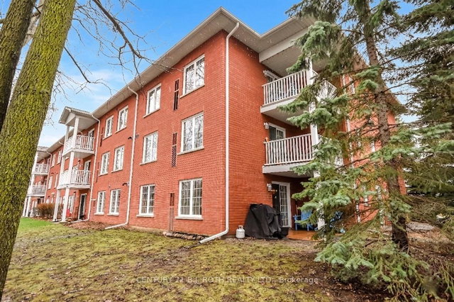 114 - 49 Jacobs Terrace