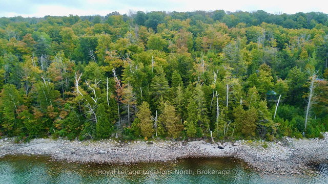 244 North Shore Drive