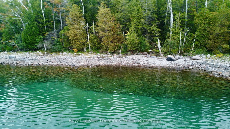 244 North Shore Dr, Tiny, L9M 0T8 | Image 3