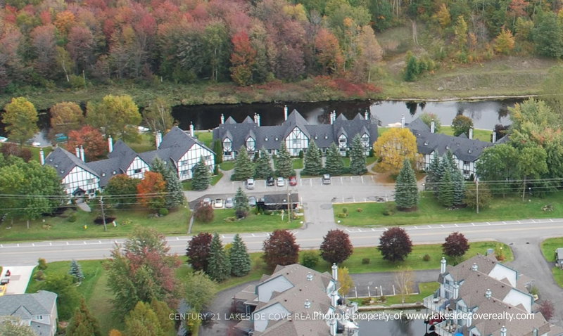 home for sale on Unit 8-41 Laguna Pkwy