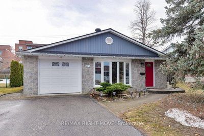429 Highland Ave | Orillia | Image