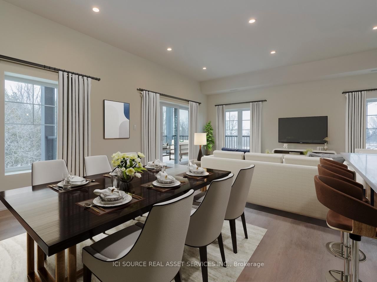 121 Mary Street, Unit 212 - Photo 2