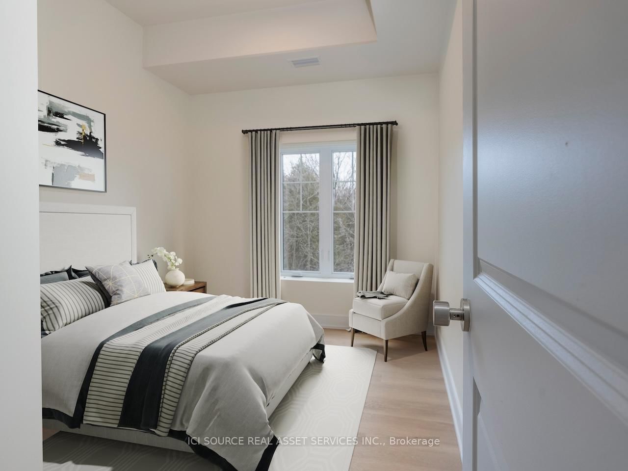 121 Mary Street, Unit 212 - Photo 4