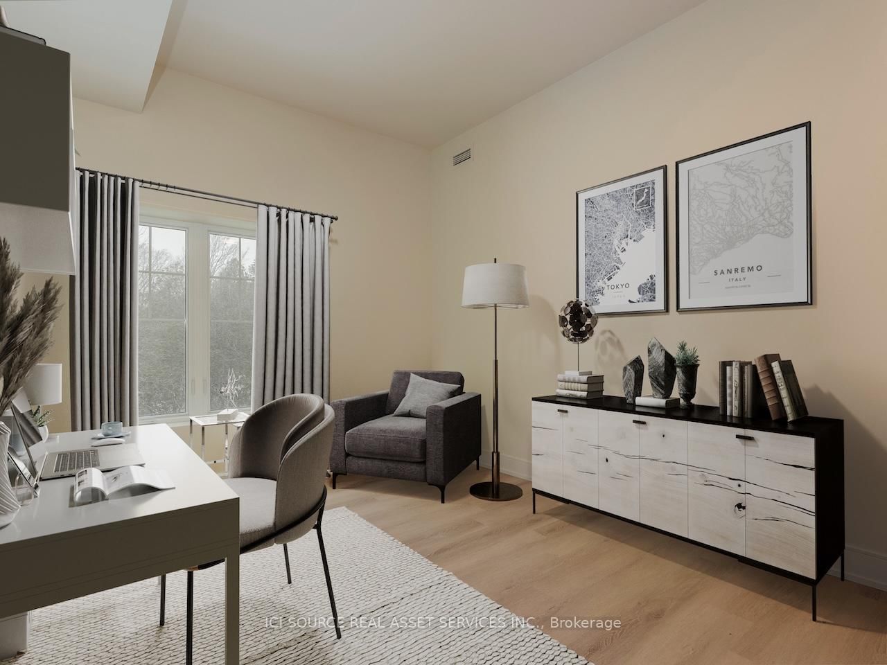 121 Mary Street, Unit 212 - Photo 6