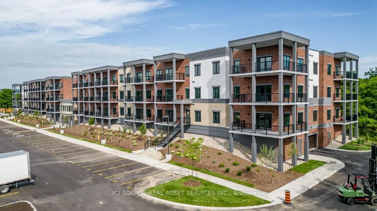 121 Mary Street, Unit 212 - Photo 8