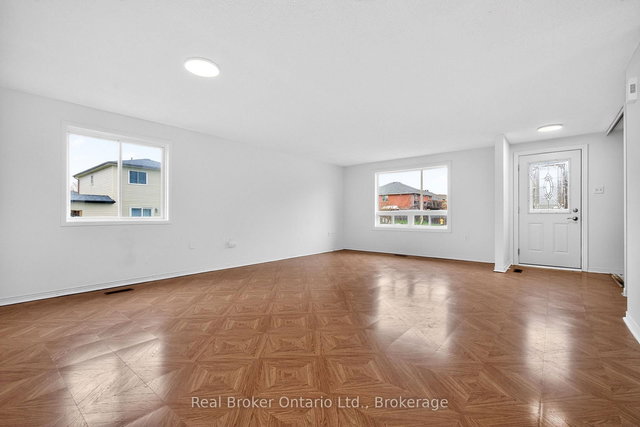 365 Galloway Boulevard