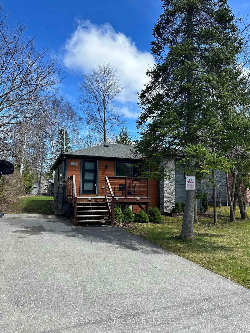 home for sale on 15 61st Street S