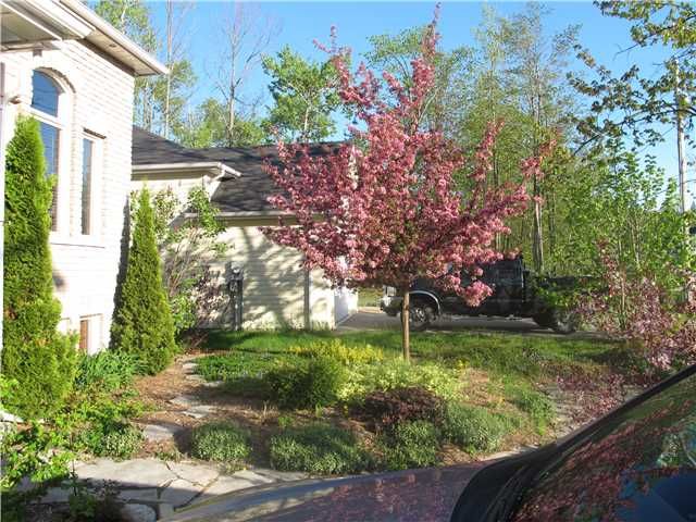 75 62nd St S, Wasaga Beach, L9Z 1V5 | Image 2