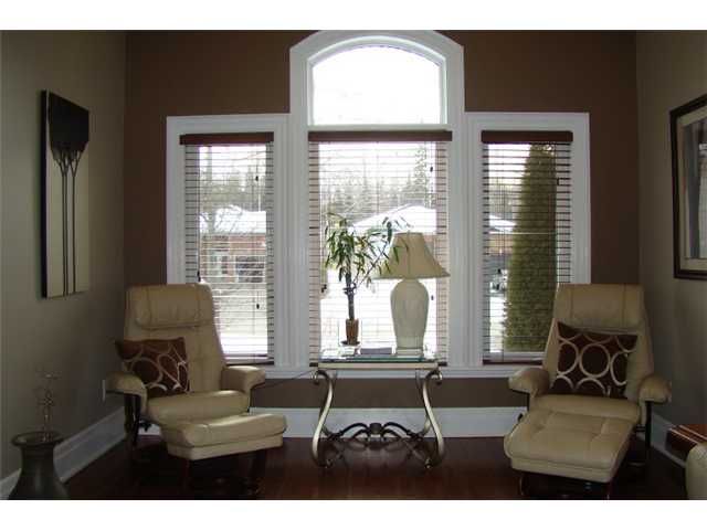 75 62nd St S, Wasaga Beach, L9Z 1V5 | Image 3