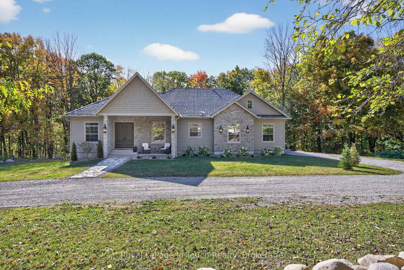 home for sale on 62 Tanners Road