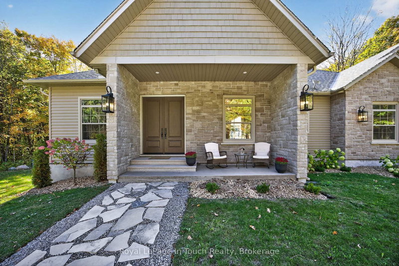 62 Tanners Rd, Tay, L0K 2C0 | Image 3