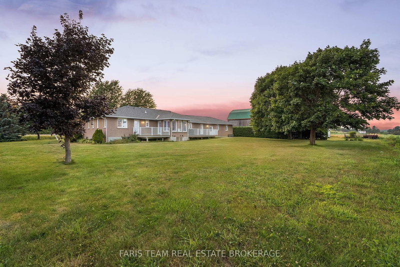 8485 Highway 93, Tiny, L4R 0E3 | Image 3