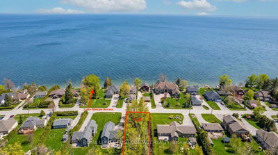 2266 Lakeshore Rd | Oro-Medonte | Image