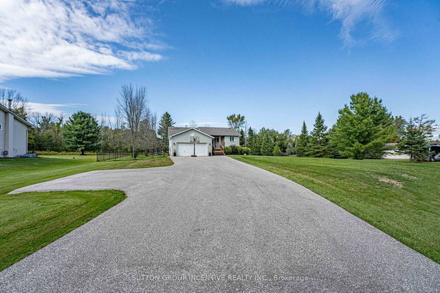 5274 5 Sunnidale Concession Road