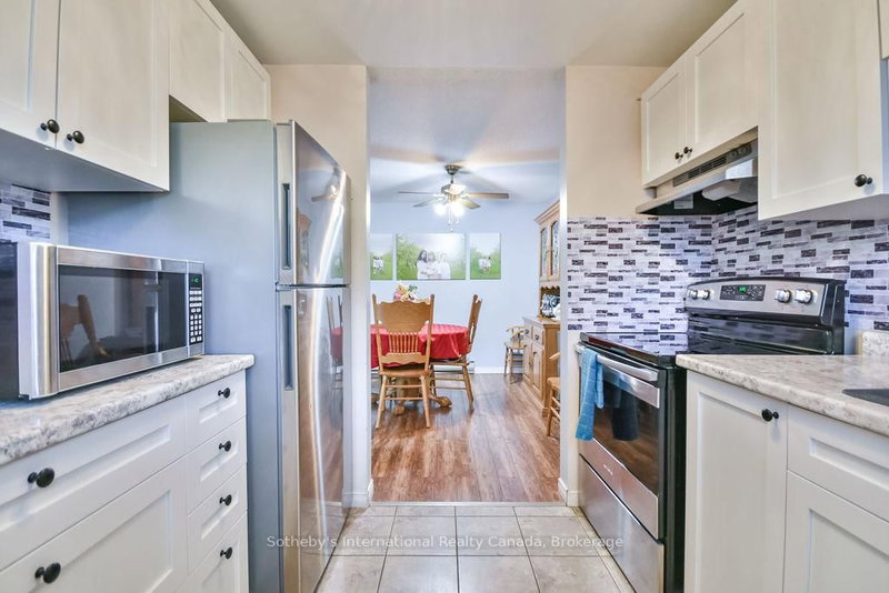 home for sale on 38-112 Loggers Ru