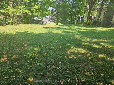 174 Sixth St | Midland | Image