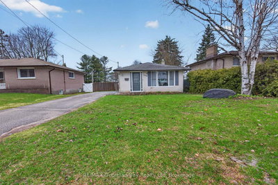 320 Scott St | Midland | Image