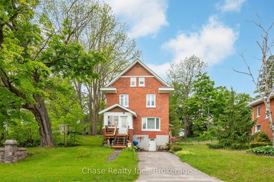 746 Sixth Ave | Tay | Image