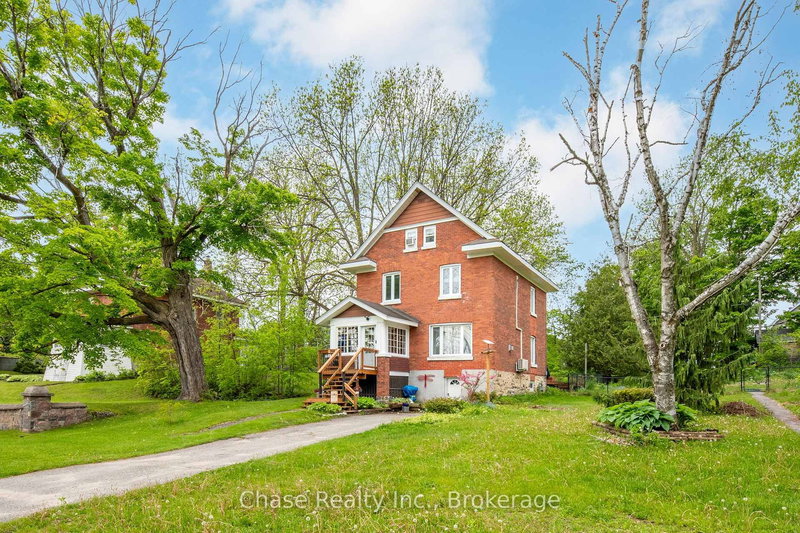 746 Sixth Ave, Tay, L0K 1R0 | Image 3