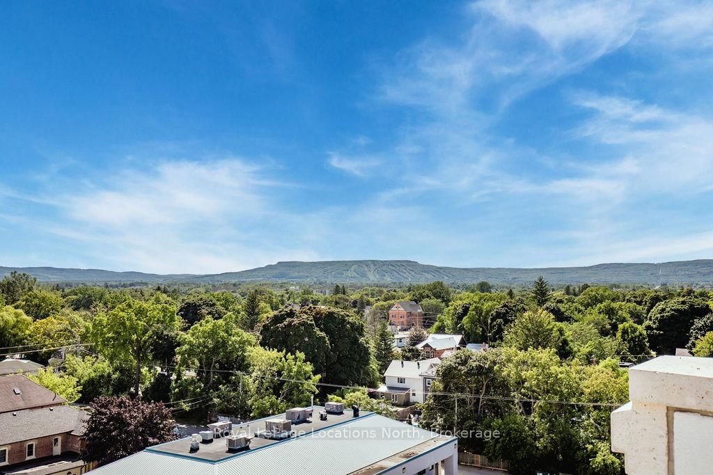 1 Hume Street, Unit 501 - Photo 42