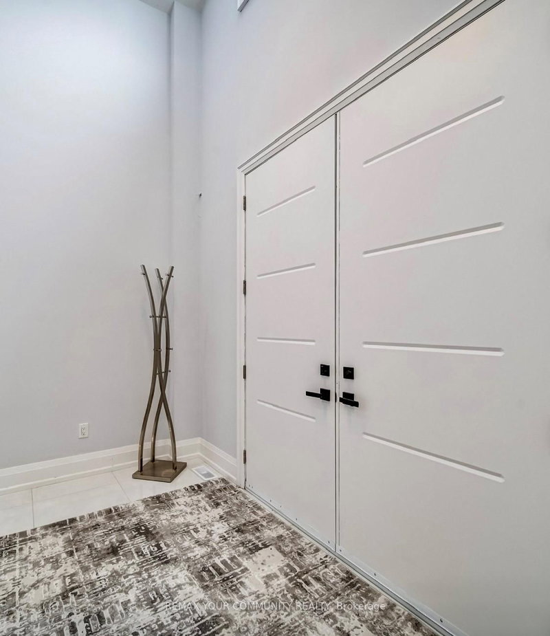 140 58TH St S, Wasaga Beach, L9Z 2Z1 | Image 3