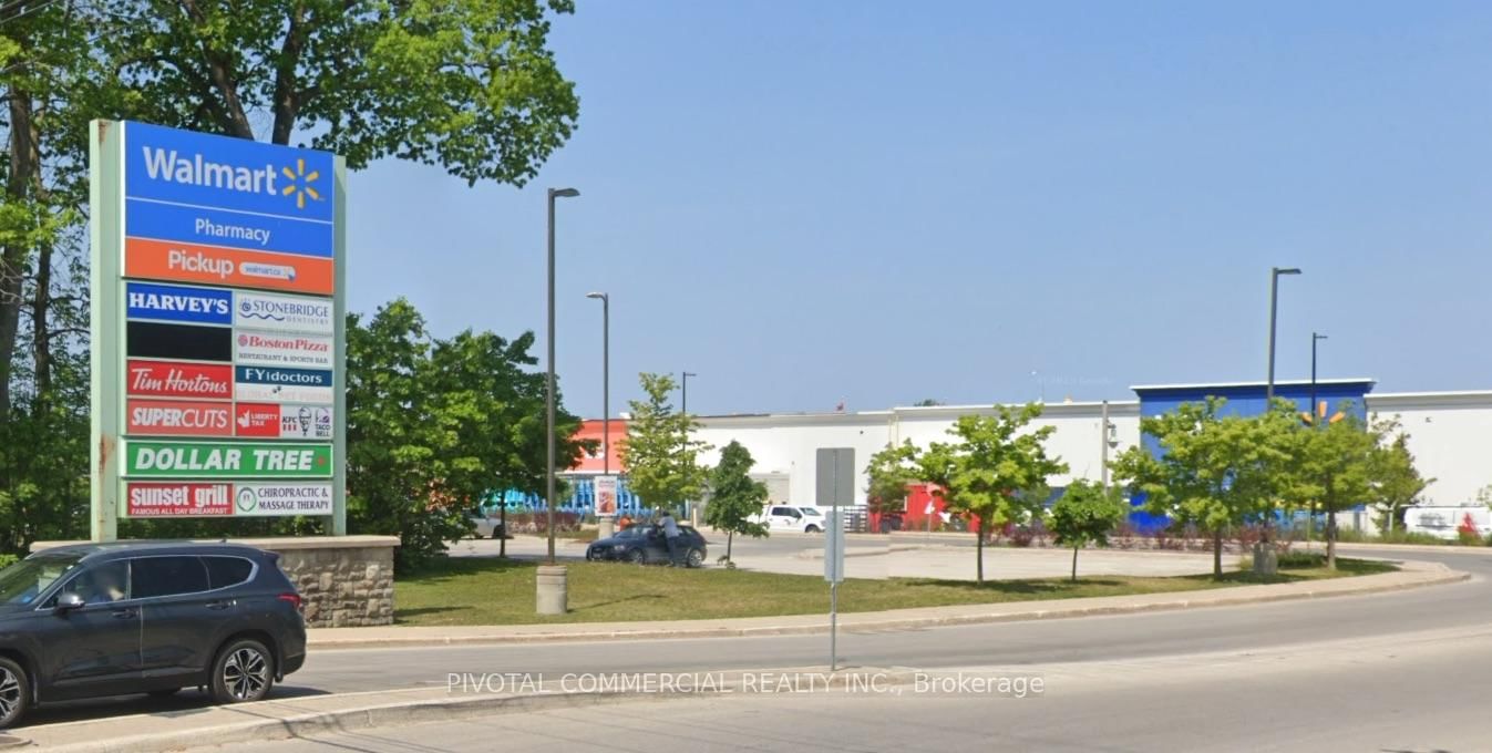 1 Market Lane, Unit 1B