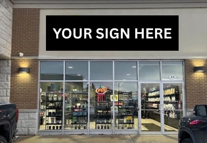 1 Market Lane, Unit 1B - Photo 2