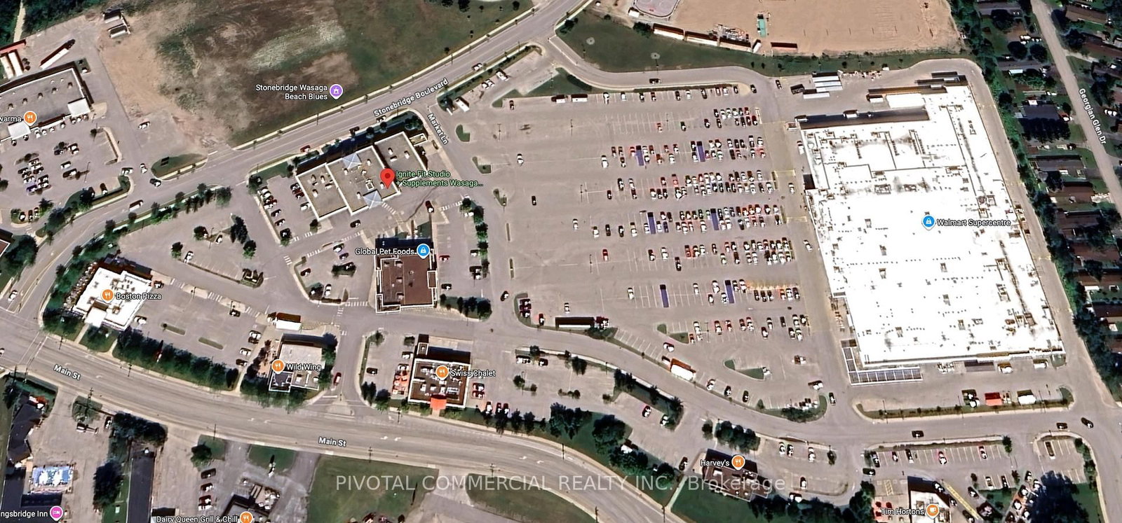 1 Market Lane, Unit 1B - Photo 4