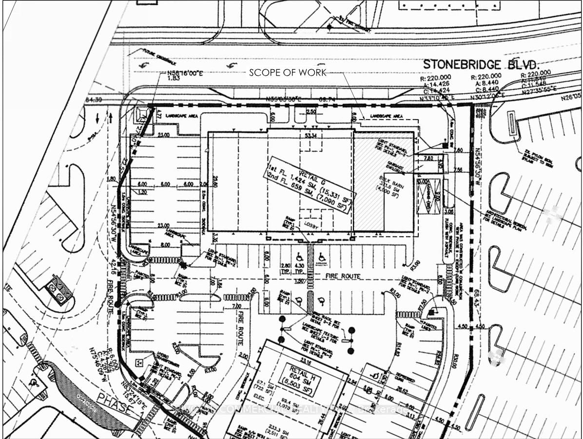 1 Market Lane, Unit 1B - Photo 5