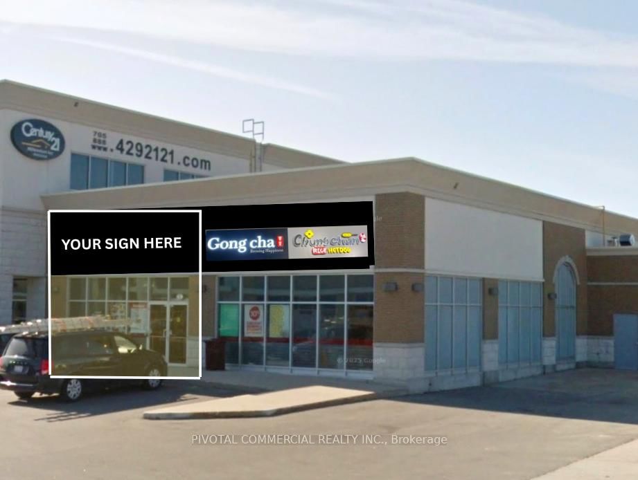 1 Market Lane, Unit 1B - Photo 7