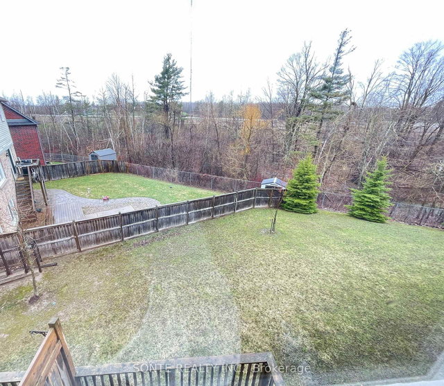 #03 - 40 Megan Crescent