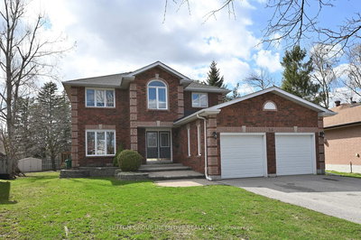 26 Warner Rd | Barrie | Image
