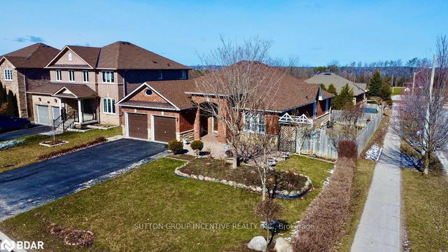 Unit 1 - 46 Jewel House Lane