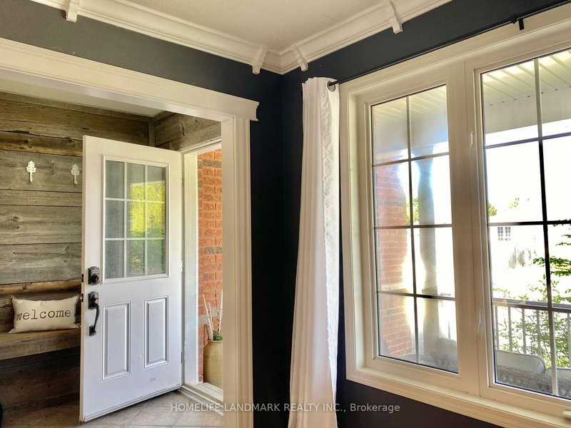 78 Christy Dr, Wasaga Beach, L9Z 0B9 | Image 2