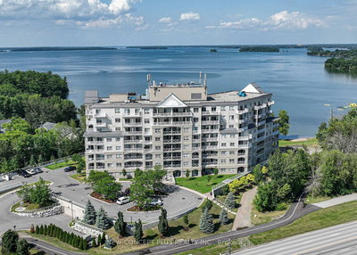 106 - 354 Atherley Rd | Orillia | Image