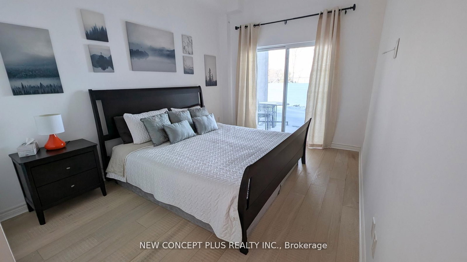 354 Atherley Road, Unit 106 - Photo 10